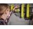 Набор ключей Ryobi RHWR8PC 5132006065 10