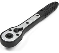 Ключ с храповым механизмом Kamasa Tools 1/2'' K 6172