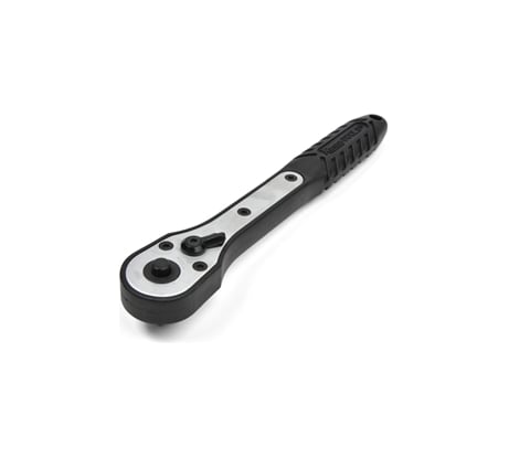 Ключ с храповым механизмом Kamasa Tools 1/2'' K 6172