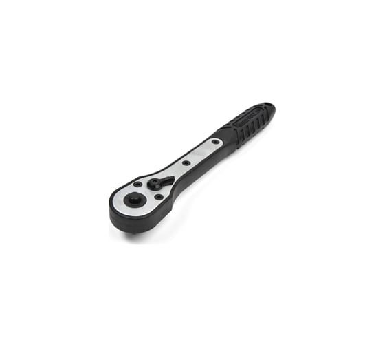 Ключ с храповым механизмом Kamasa Tools 1/2'' K 6172 1