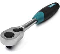 Ключ с храповым механизмом Kamasa Tools K 22000
