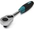 Ключ с храповым механизмом Kamasa Tools K 22000 1