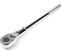 Ключ с храповым механизмом Kamasa Tools 3/4" 500 мм K 1735