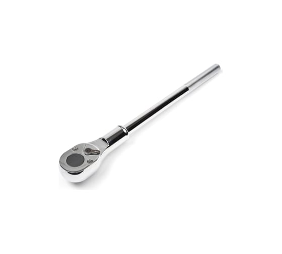 Ключ с храповым механизмом Kamasa Tools 3/4" 500 мм K 1735
