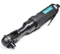 Ключ с храповым механизмом Kamasa Tools K 9880