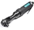 Ключ с храповым механизмом Kamasa Tools K 9880 1