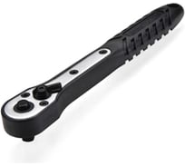 Ключ с храповым механизмом Kamasa Tools 1/4'' K 6170