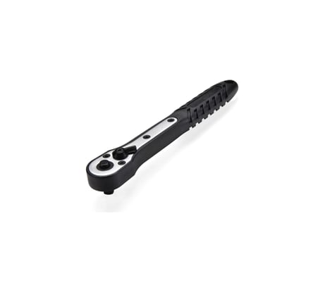 Ключ с храповым механизмом Kamasa Tools 1/4'' K 6170