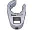 Ключ воронья лапа Kamasa Tools 1/2" 24мм K 21071 1