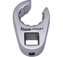 Ключ воронья лапа Kamasa Tools 3/4" 41мм K 21076