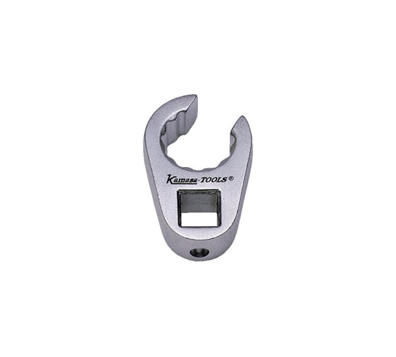 Ключ воронья лапа Kamasa Tools 3/4" 41мм K 21076 1