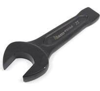 Ударный ключ Kamasa Tools 36 мм K 10496