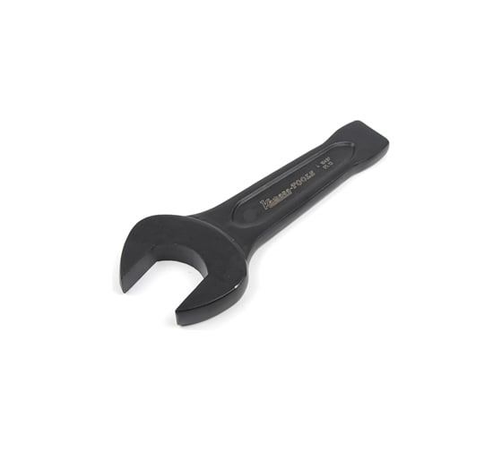 Ударный ключ Kamasa Tools 36 мм K 10496