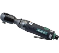 Ключ с храповым механизмом Kamasa Tools 3/8" K 9808
