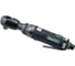 Ключ с храповым механизмом Kamasa Tools 3/8" K 9808 1