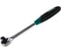 Ключ с храповым механизмом Kamasa Tools 1/2'' 250 мм K 4134 D 2