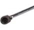 Ключ с храповым механизмом Kamasa Tools 1/2'' 250 мм K 4134 D 4