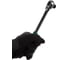 Ключ с храповым механизмом Kamasa Tools 1/2'' 250 мм K 4134 D 5