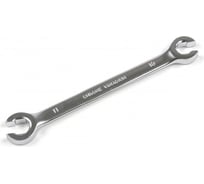 Ключ для тормозных систем Kamasa Tools 10х11 мм K 2956