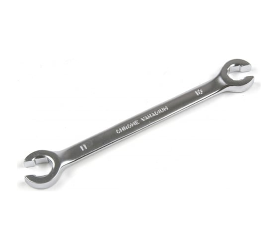 Ключ для тормозных систем Kamasa Tools 10х11 мм K 2956 1