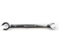 Ключ для тормозных систем Kamasa Tools 12х13 мм K 2957