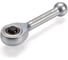 Ключ с храповым механизмом Kamasa Tools 3/8'' 106 мм K 4106 1