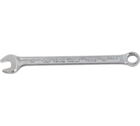 Комбинированный ключ KING TONY 8 мм 1062-08