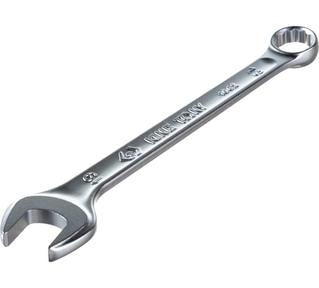 Комбинированный ключ KING TONY 19 мм 1062-19