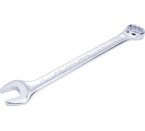 Комбинированный ключ KING TONY 22 мм 1062-22