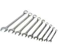 Набор комбинированных ключей Kamasa Tools 1/4"-3/4" K 1254