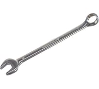 Комбинированный гаечный ключ Kamasa Tools 19 мм K 10013