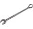 Комбинированный гаечный ключ Kamasa Tools 19 мм K 10013 1