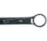 Комбинированный гаечный ключ Kamasa Tools 19 мм K 10013 2