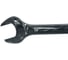 Комбинированный гаечный ключ Kamasa Tools 19 мм K 10013 3