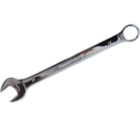 Комбинированный гаечный ключ Kamasa Tools 17 мм K 10011