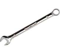 Комбинированный гаечный ключ Kamasa Tools 10 мм K 10004