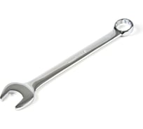 Комбинированный гаечный ключ Kamasa Tools 6 мм K 10000