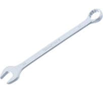 Комбинированный гаечный ключ Kamasa Tools 22 мм K 10016