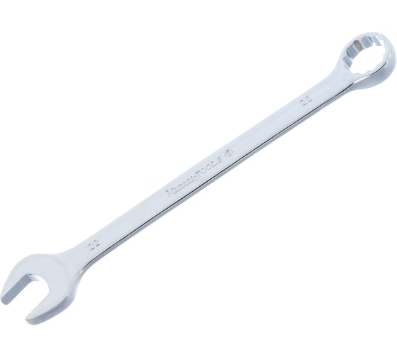 Комбинированный гаечный ключ Kamasa Tools 22 мм K 10016