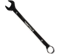 Комбинированный гаечный ключ Kamasa Tools 12 мм K 10006