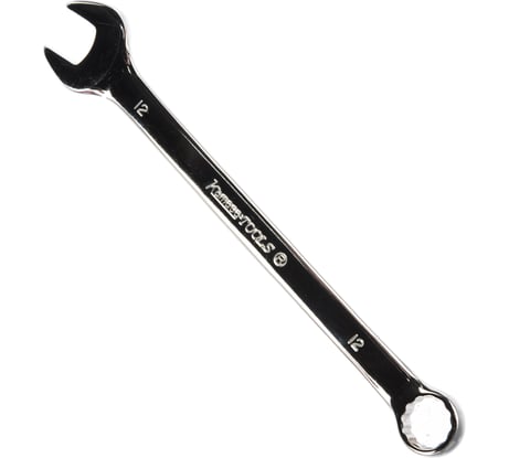 Комбинированный гаечный ключ Kamasa Tools 12 мм K 10006
