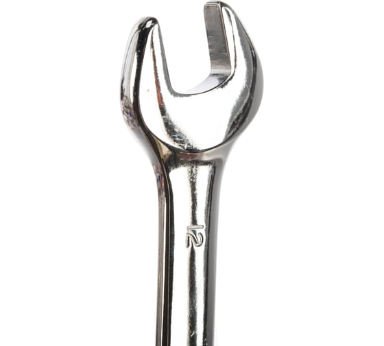 Комбинированный гаечный ключ Kamasa Tools 12 мм K 10006