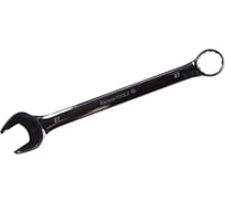 Комбинированный гаечный ключ Kamasa Tools 27 мм K 10021