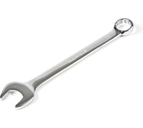 Комбинированный гаечный ключ Kamasa Tools 14 мм K 10008