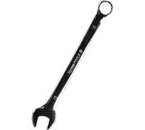Комбинированный гаечный ключ Kamasa Tools 13 мм K 10007