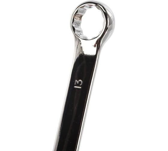 Комбинированный гаечный ключ Kamasa Tools 13 мм K 10007