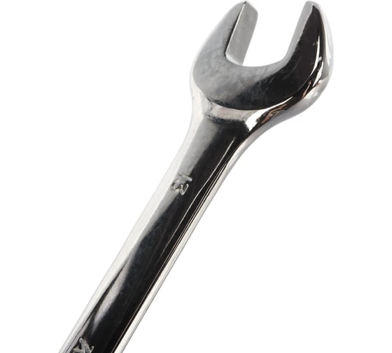 Комбинированный гаечный ключ Kamasa Tools 13 мм K 10007