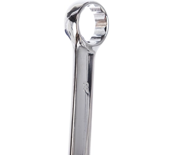 Комбинированный гаечный ключ Kamasa Tools 20 мм K 10014