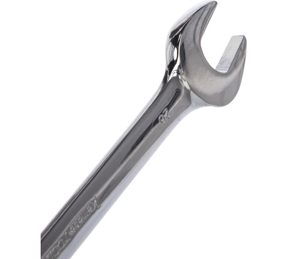 Комбинированный гаечный ключ Kamasa Tools 20 мм K 10014