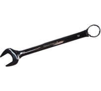 Комбинированный гаечный ключ Kamasa Tools 32 мм K 10025